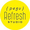 初心者に人気 群馬・高崎市にあるダンススクール | pegu refresh STUDIO